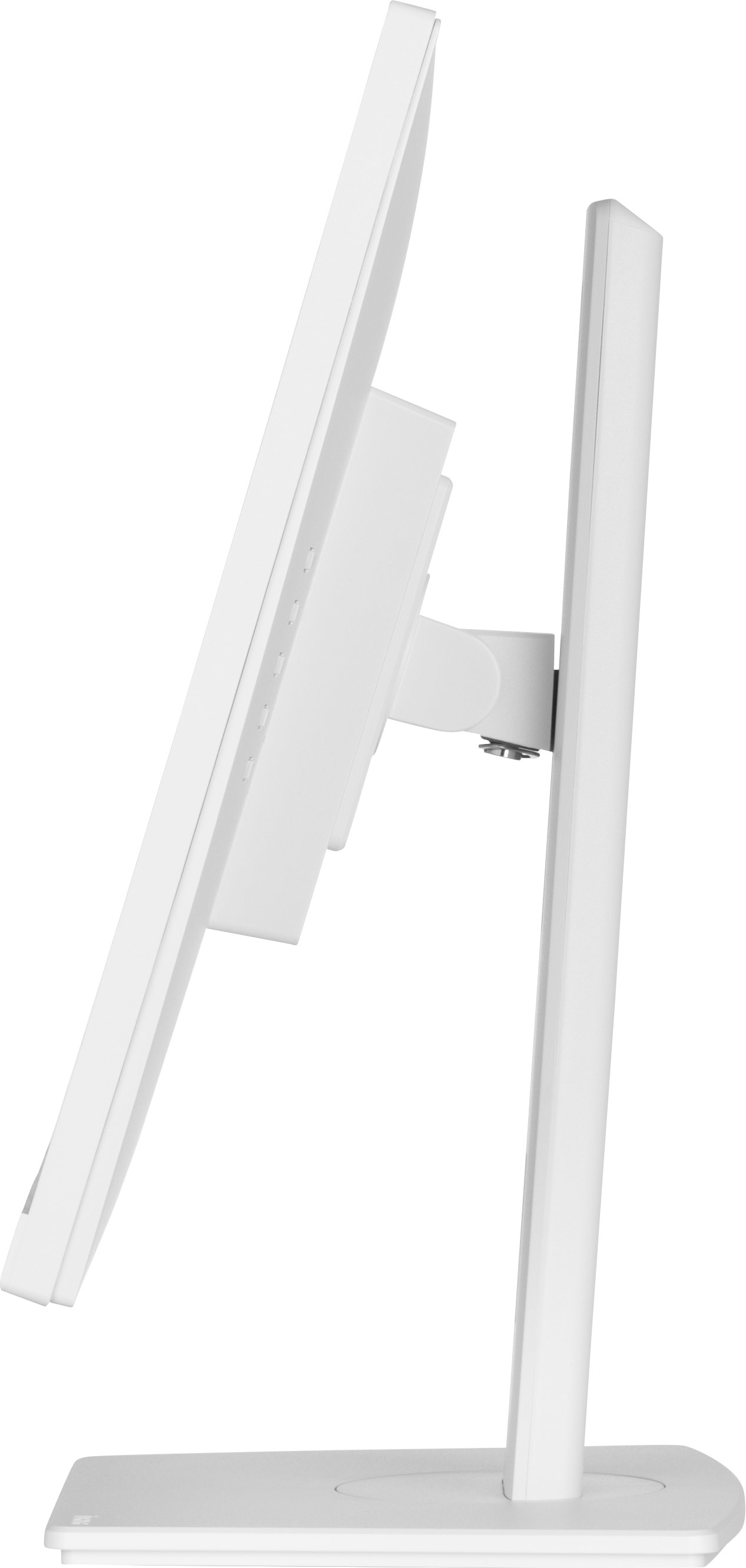 iiyama ProLite XUB2792QSU-W6 computer monitor – image 8