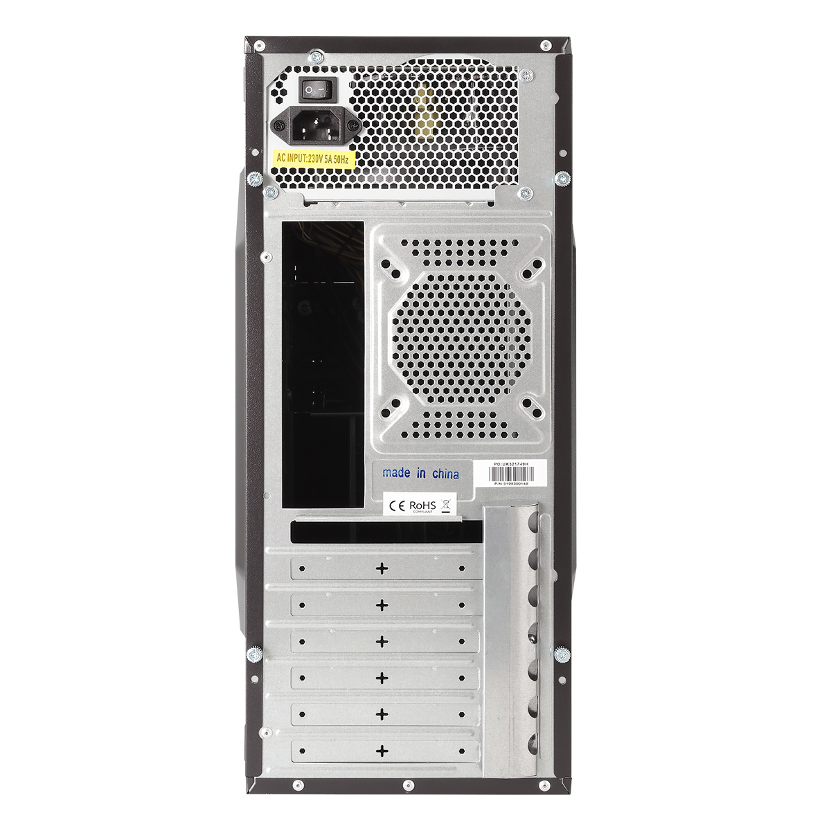 UNYKAch UK 7852 U3 – image 6