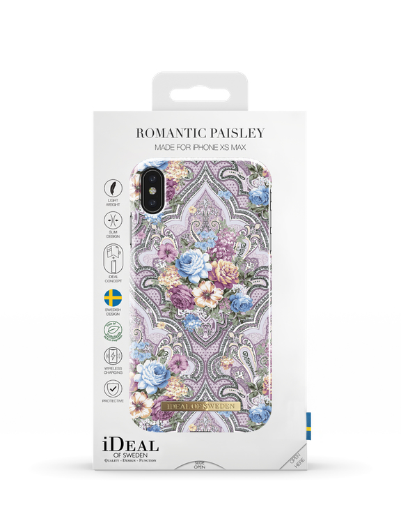 iDeal of Sweden IDFCAW18-I1865-96 mobile phone case – image 3