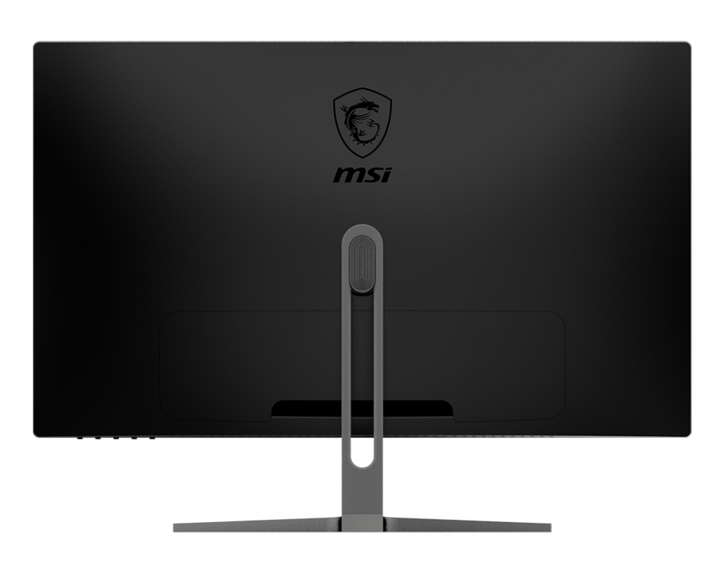 MSI Optix G24VC computer monitor – image 3
