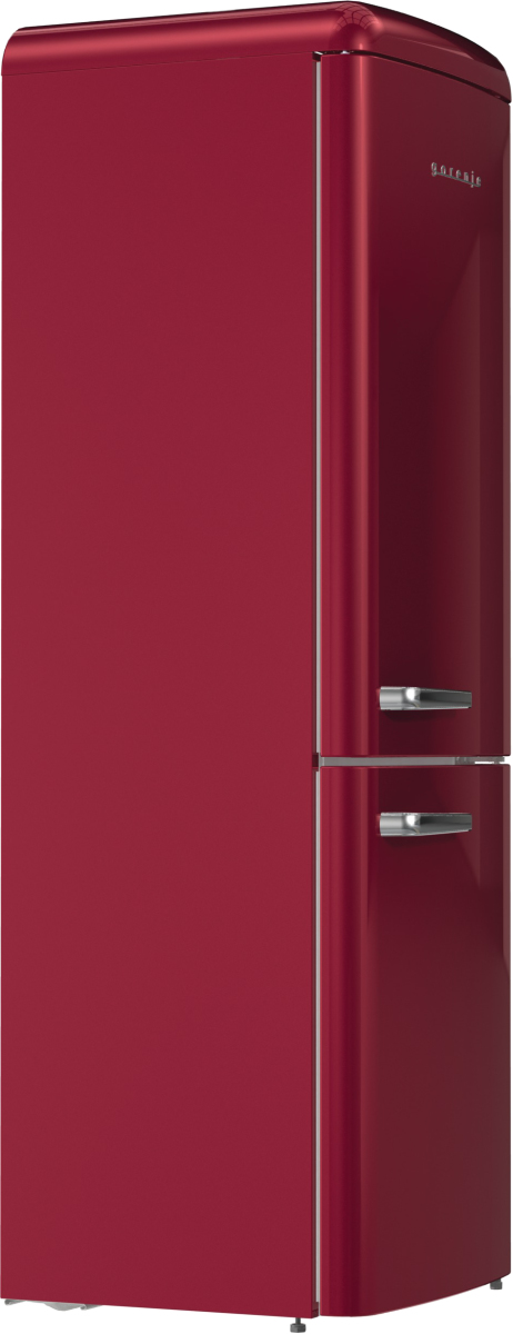 Gorenje HZF3268SCD ONRK619DR PL_OTCL – image 7