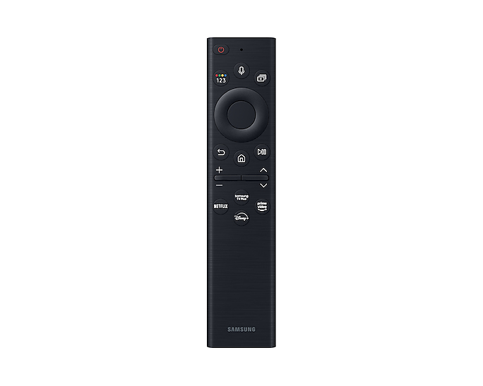 Samsung GQ75Q72BAT 190.5 cm (75") 4K Ultra HD Smart TV Wi-Fi Grey – image 6