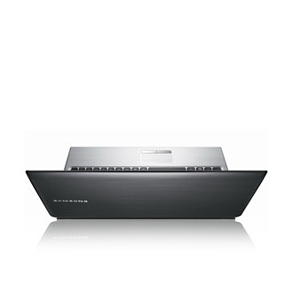 Samsung Q NP-Q530 Intel® Core™ i5 i5-450M Laptop – image 6
