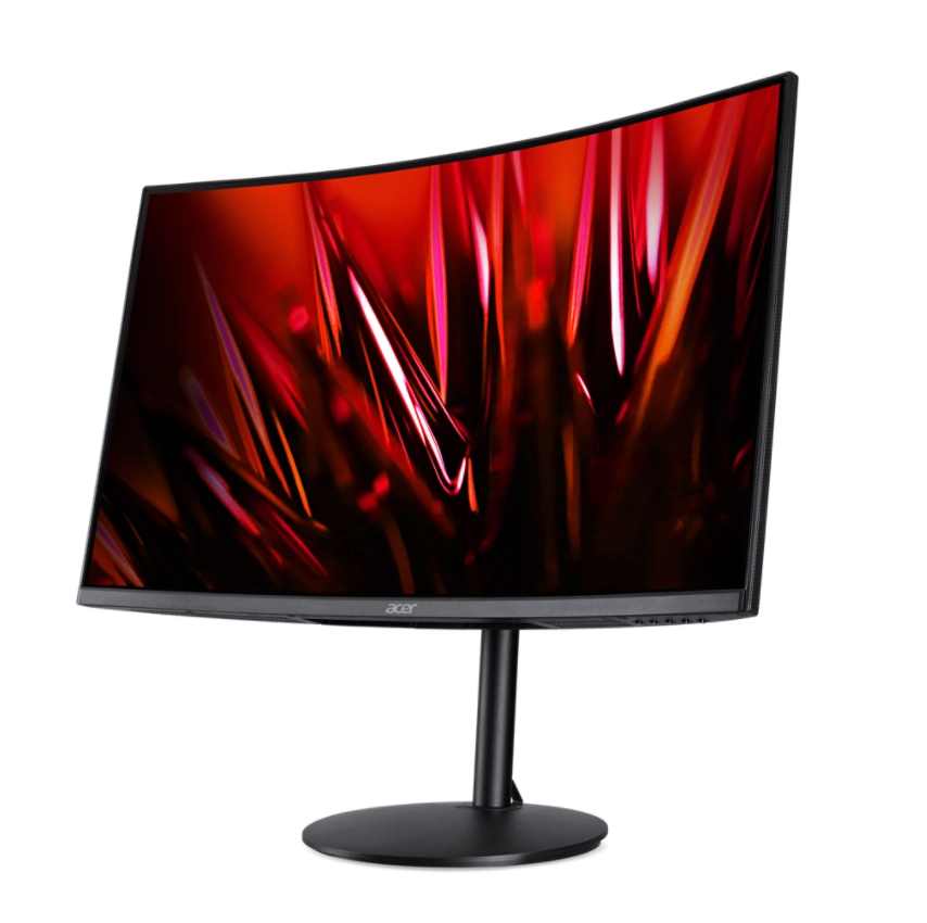 Acer EI322QUR S – image 2