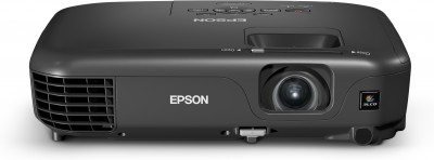 Epson EB-X14G – image 3