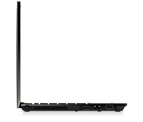 HP ProBook 5320m + XN819EA – image 6