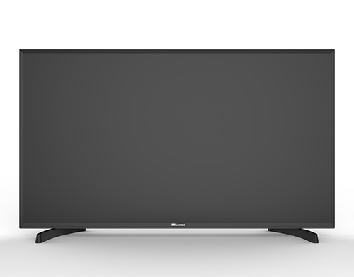 Hisense H32M2100S hospitality TV – image 4