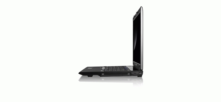 Samsung R710 XE5V 5800 – image 3