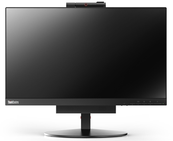 Lenovo ThinkCentre Tiny-In-One 22 Gen3 – image 1