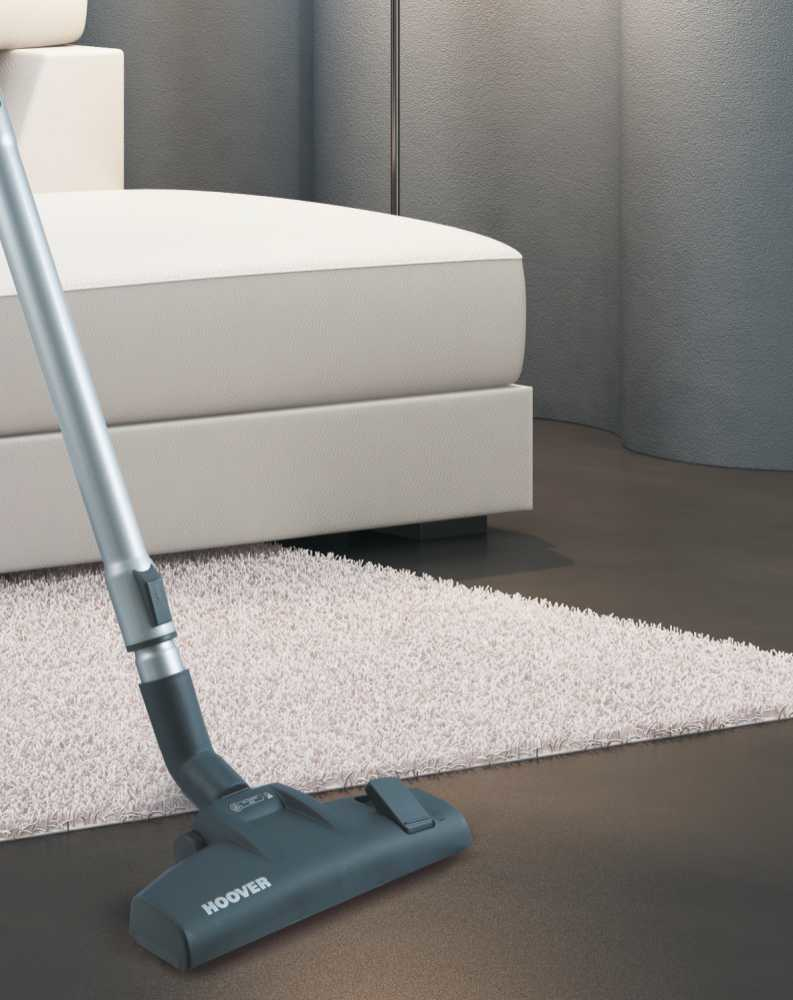 Hoover HY71PET 011 – image 3