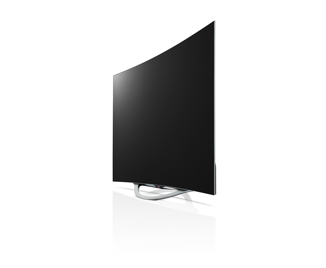 LG 55EC940V TV 139.7 cm (55") Full HD Smart TV Wi-Fi Black – image 4