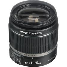 Canon 60D + EF 18-55mm + EF 55-250mm – image 4