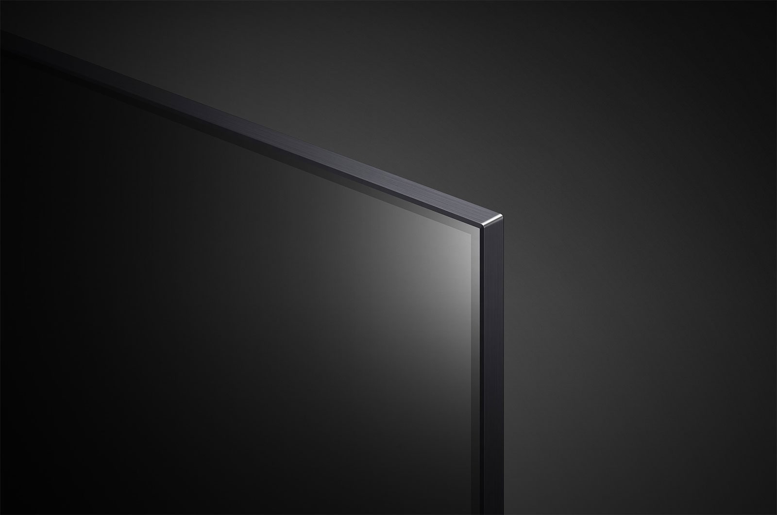 LG NanoCell NANO90 75NANO90VPA – image 7
