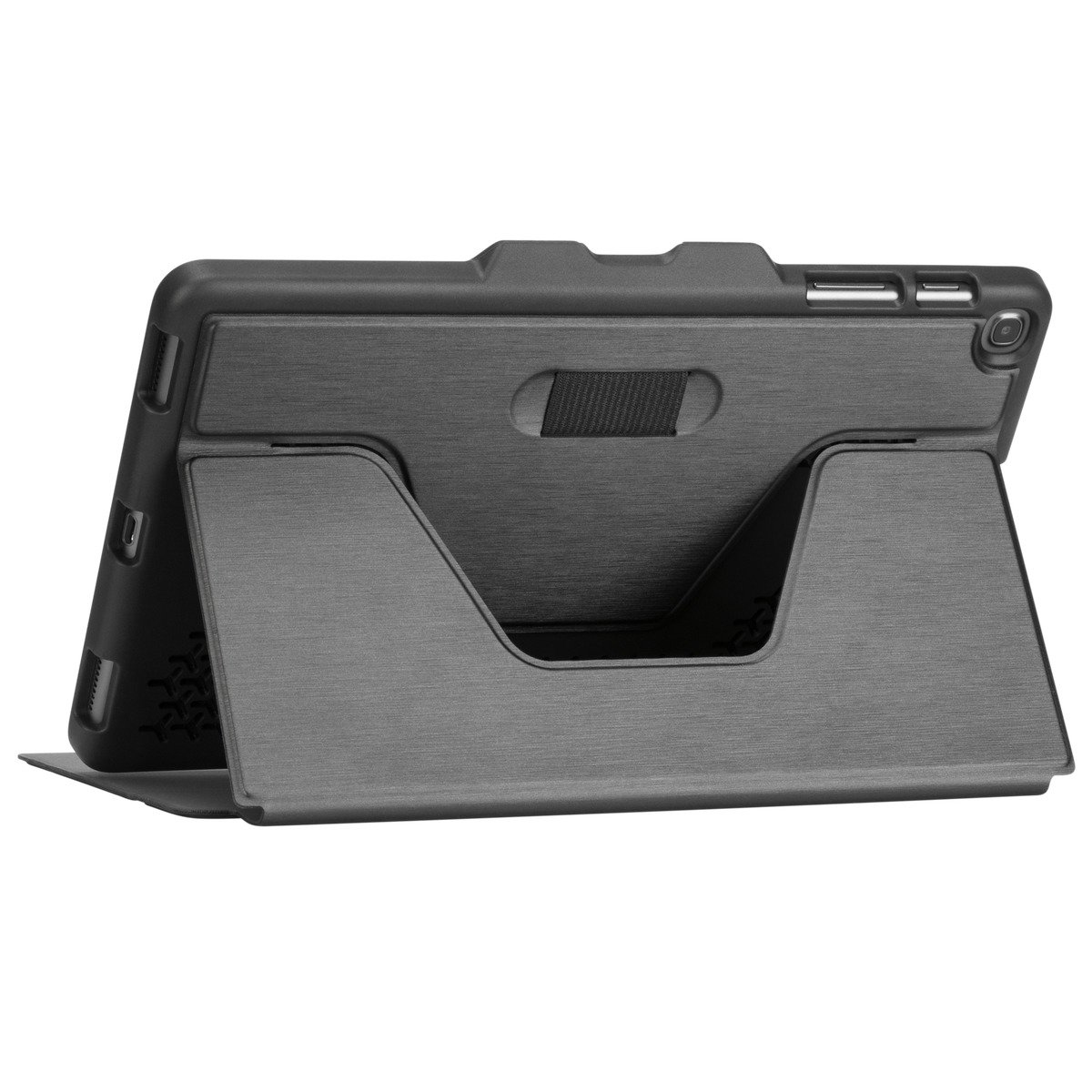 Targus THZ791GL tablet case – image 3