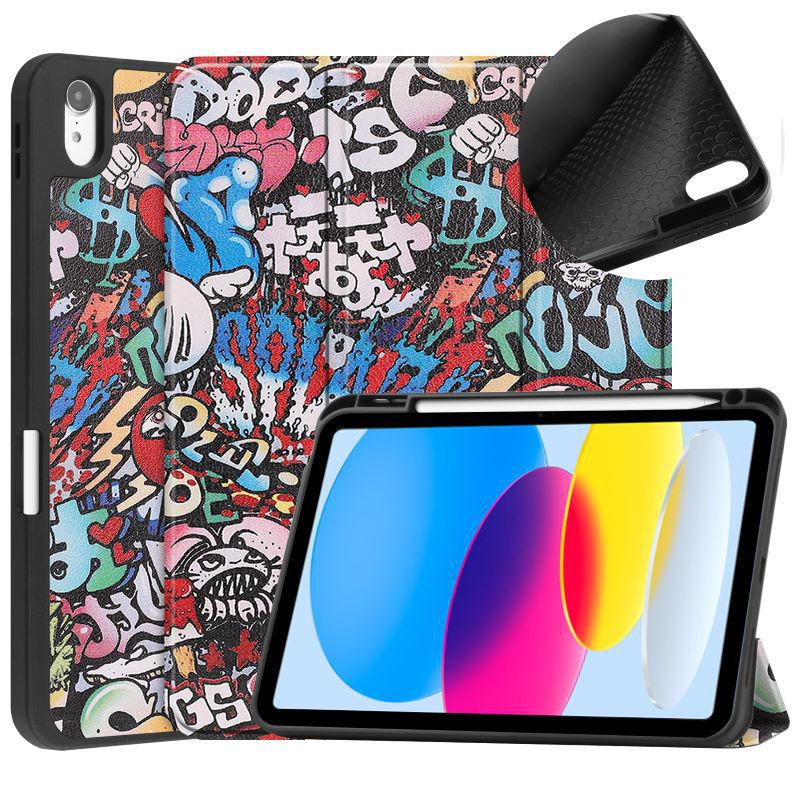 CoreParts TABX-IP10-COVER29 tablet case – image 2