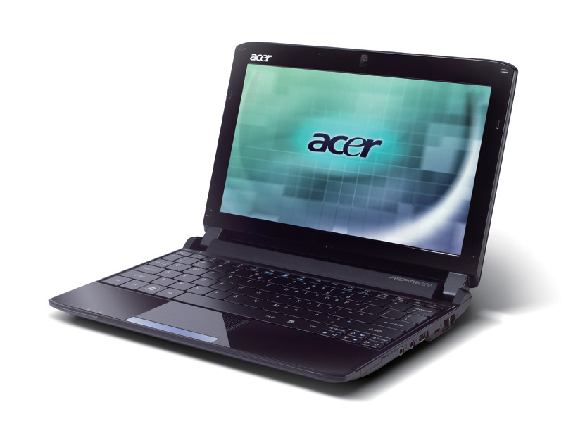 Acer Aspire One 532h-2Db – image 3