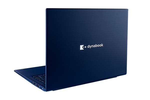 Dynabook Portégé X40L Intel® Core™ i7 i7-1270P Laptop – image 7