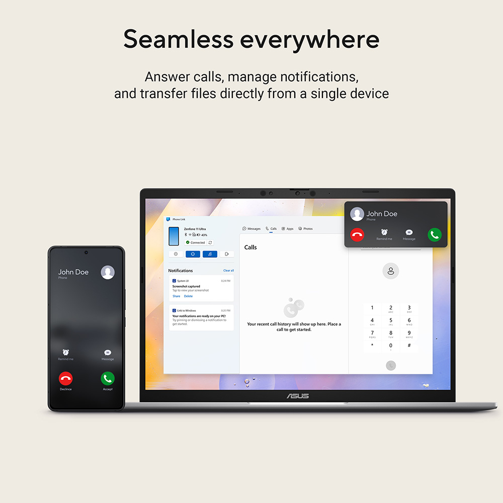 Product Gallery