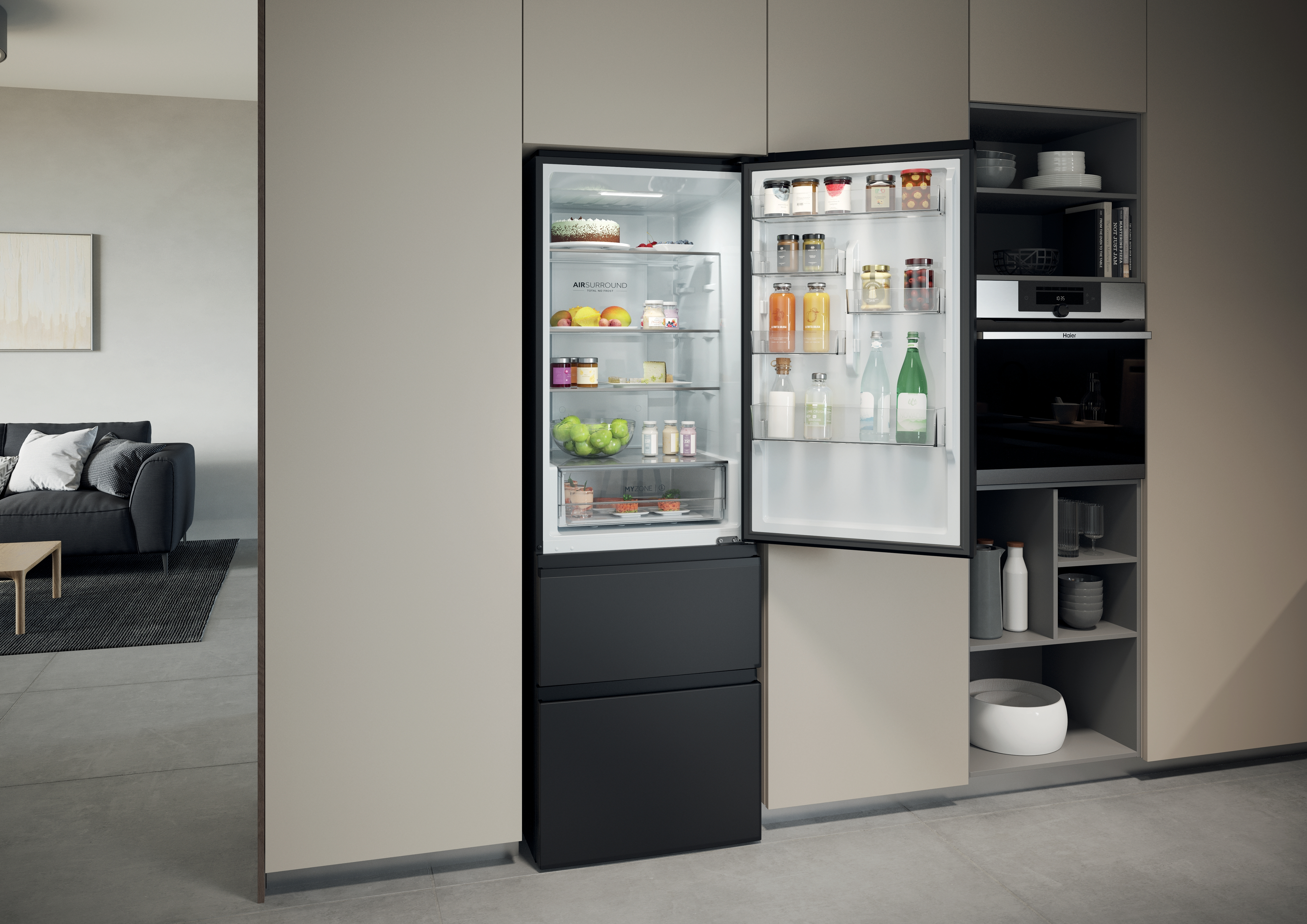 Product Gallery