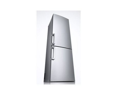 LG GC5939SC fridge-freezer Freestanding – image 2