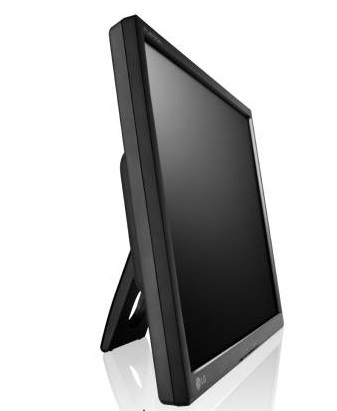 LG T1710B computer monitor – image 3