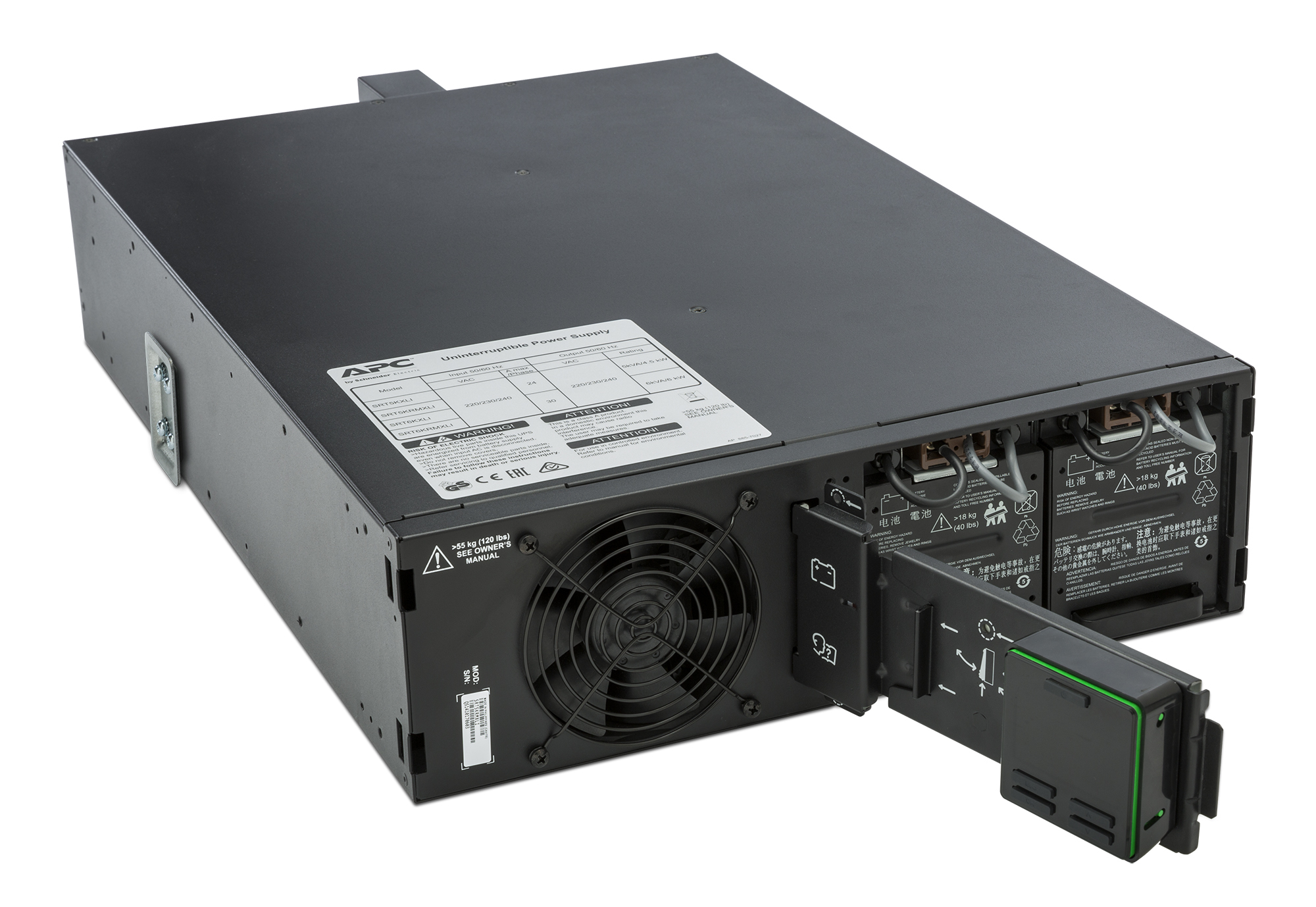 Product Gallery