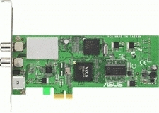 ASUS My Cinema-PE6300Hybrid – image 2