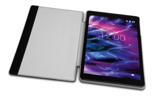 MEDION 40058948A1 tablet case – image 2
