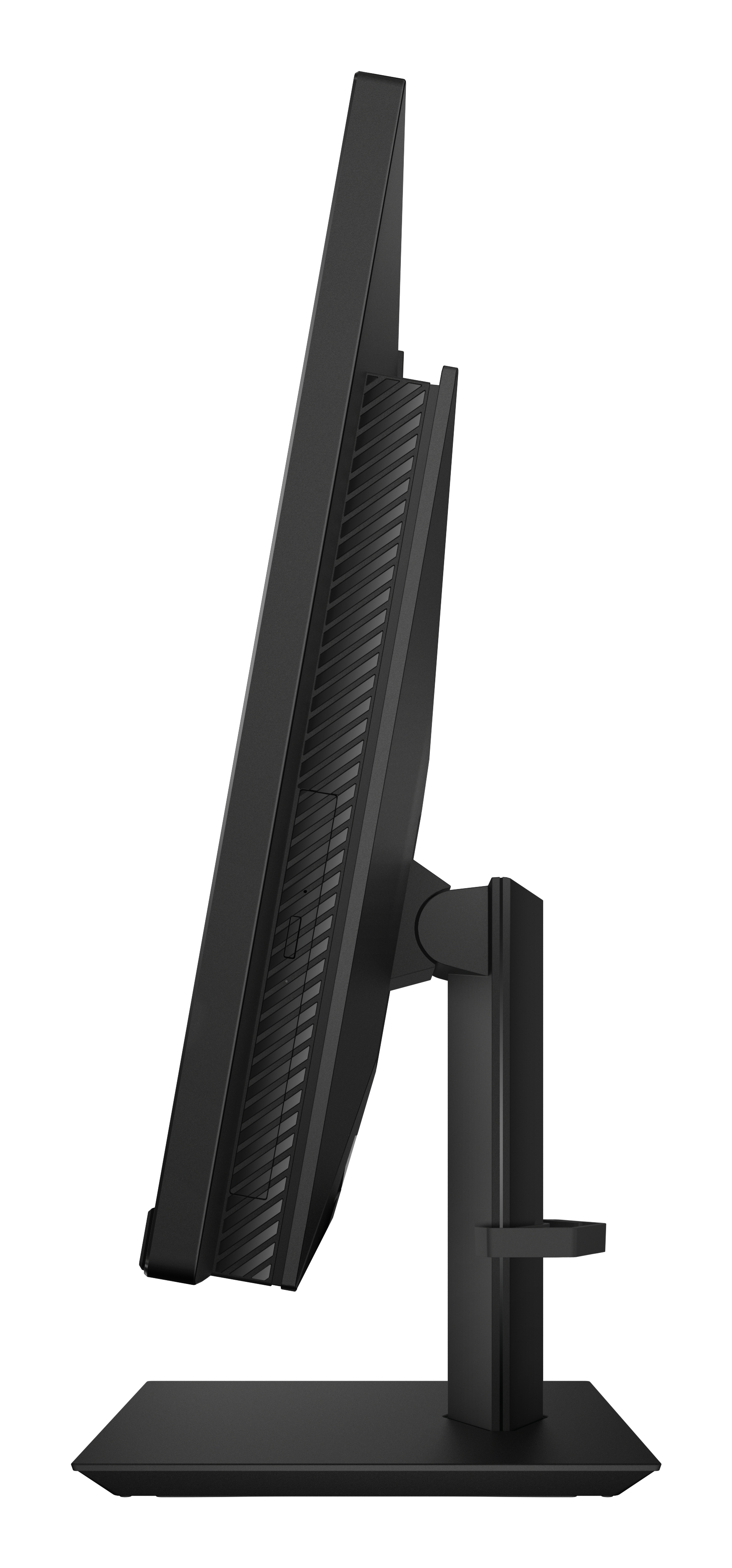 ASUS E5702WVART-BPF0090 Intel Core 5 120U – image 6
