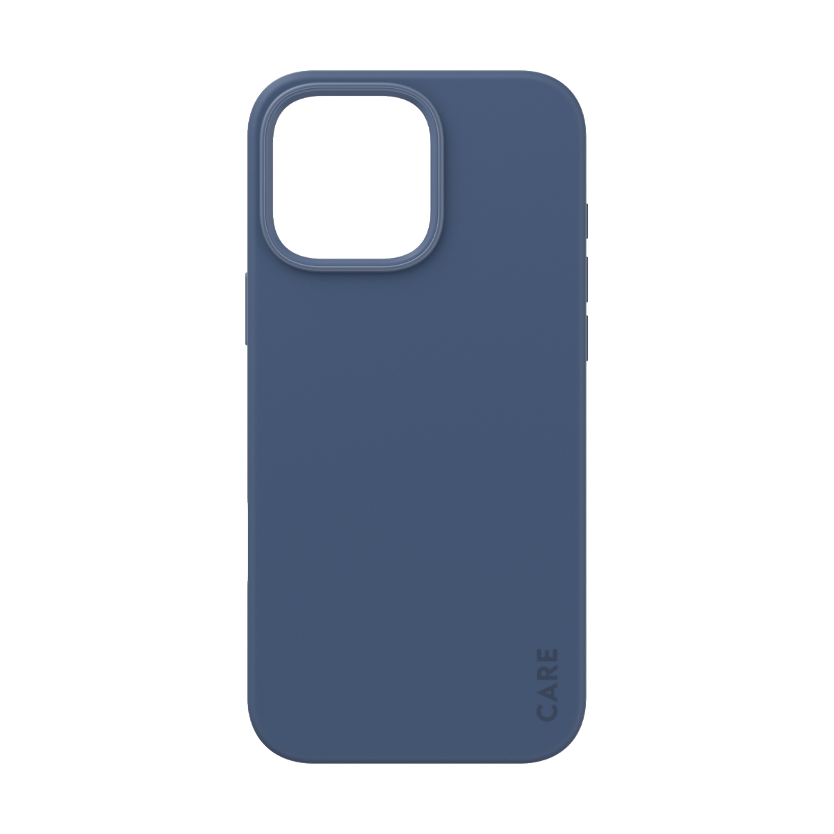 PanzerGlass CARE by PanzerGlass® Fashionable Case Blue w. MagSafe iPhone 16 Pro Max – image 4