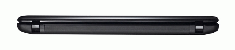 ASUS K52F-SX065V laptop Intel® Core™ i3 – image 2