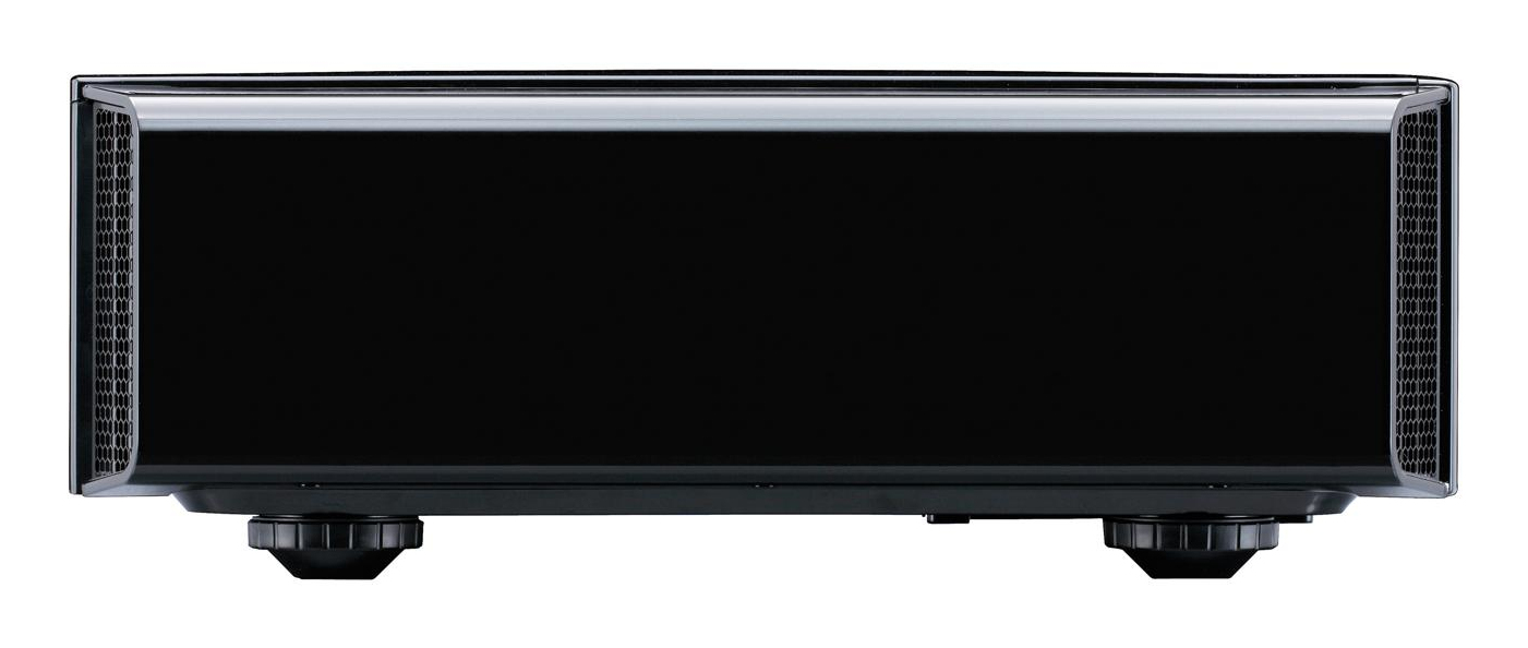 JVC DLA-X9900BE data projector Large venue projector 2000 ANSI lumens D-ILA UHD 4K (3840x2160) 3D Black – image 2