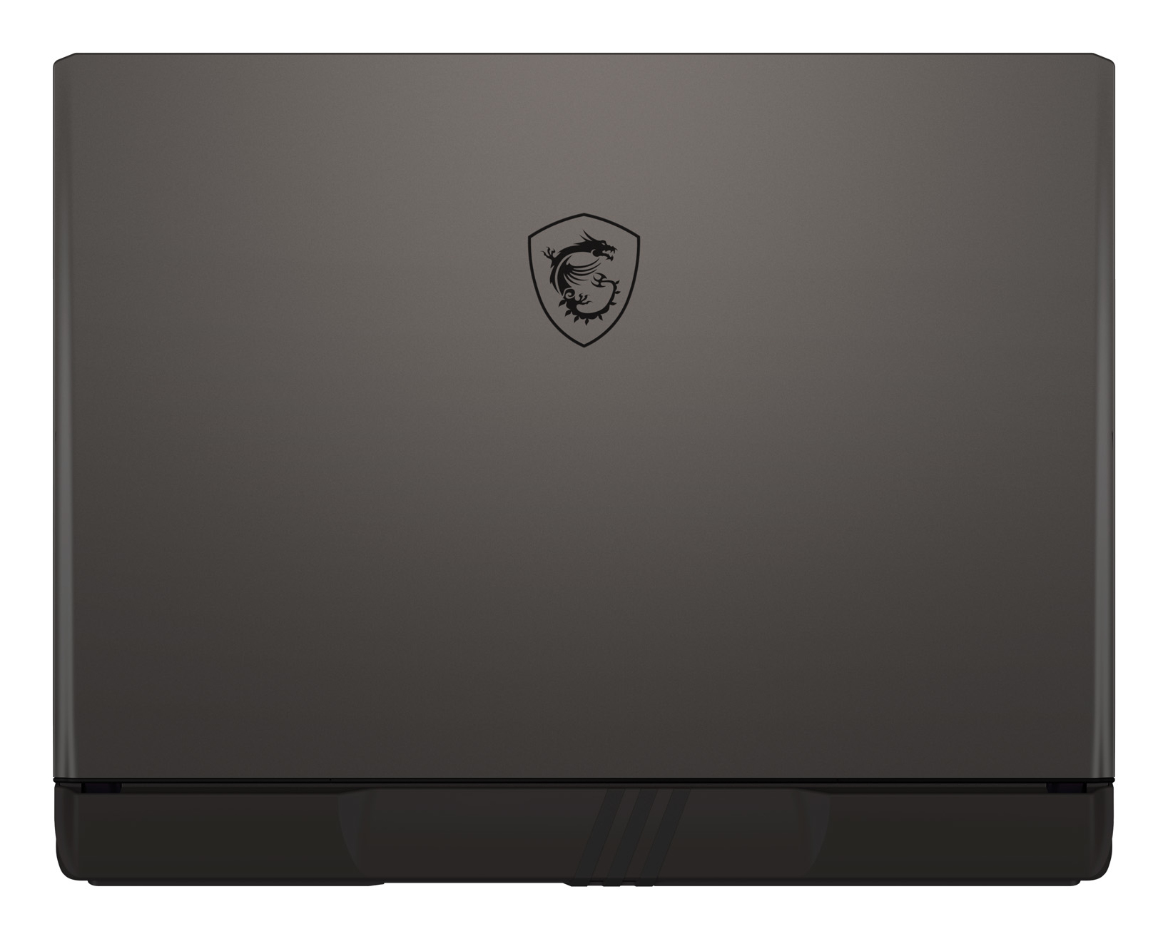 MSI Vector 17 HX – image 6