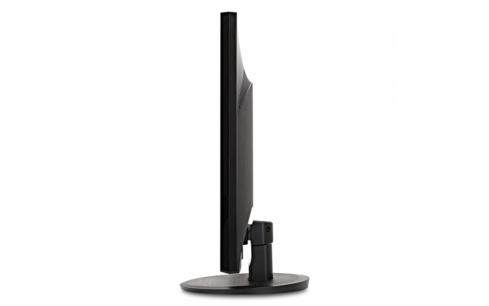 Viewsonic VA2446MH computer monitor – image 6