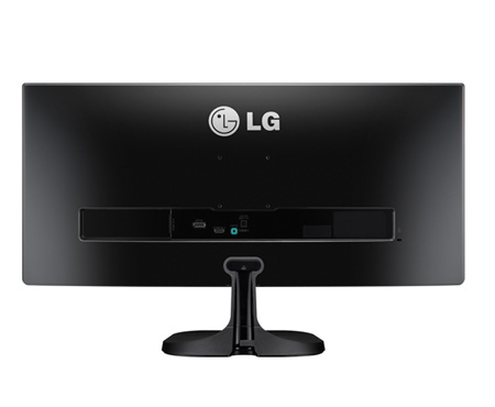 LG 29UM55-P computer monitor – image 8