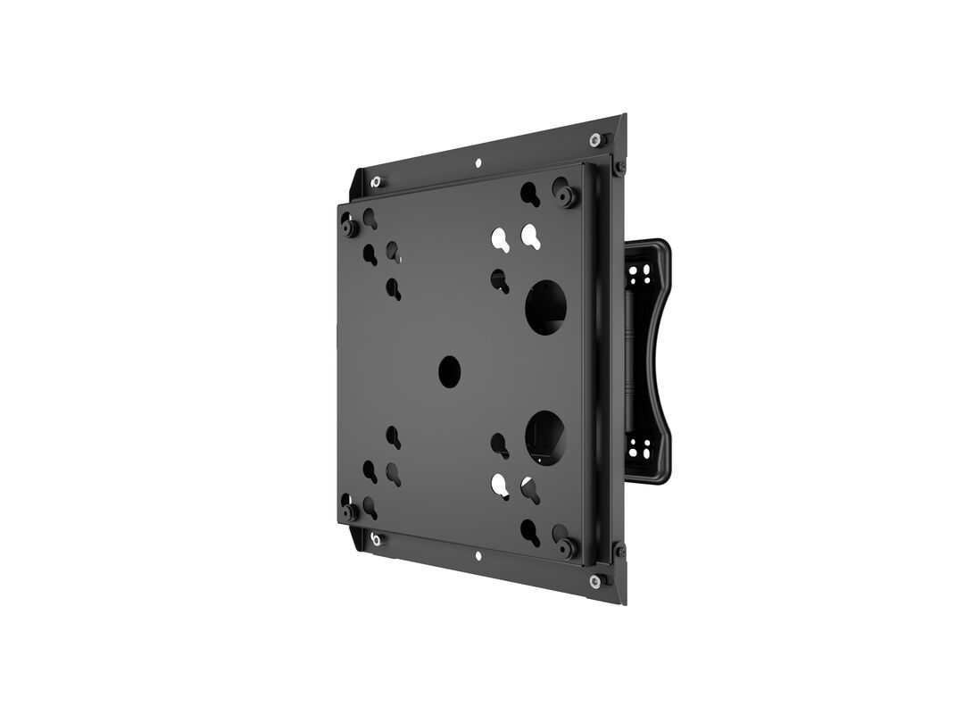 Multibrackets M VESA Super Slim Flip & Rotate – image 3
