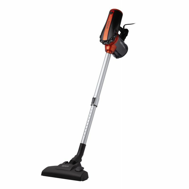 Sogo ASP-SS-16115-O — vue 1 sur 6
