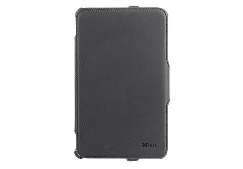 Trust 19967 tablet case – image 6