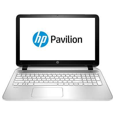 HP Pavilion 15-p243na Intel® Pentium® N3540 Laptop – image 6