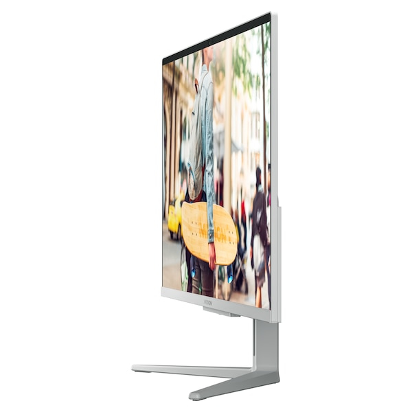 MEDION E23403 Intel® Core™ i3 i3-1005G1 – image 4