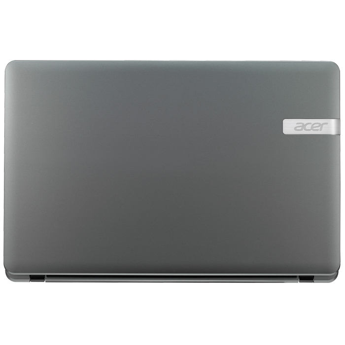 Acer Aspire E1-772G-54201650Mnsk Intel® Core™ i5 i5-4200M Laptop – image 3