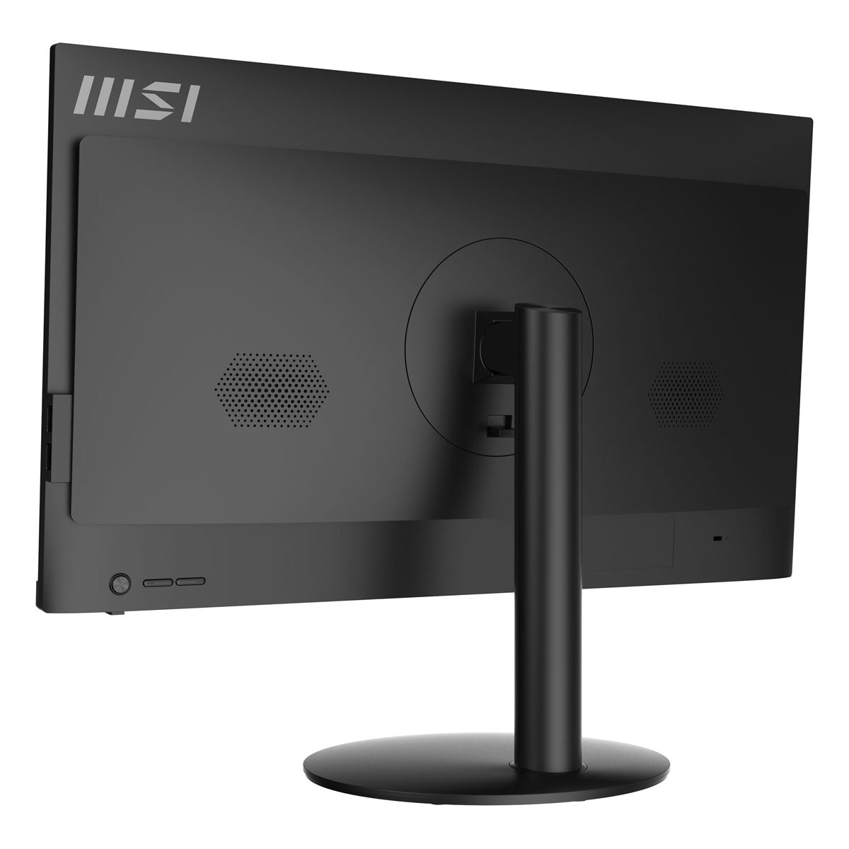MSI PRO AP241 11M-066DE – image 9