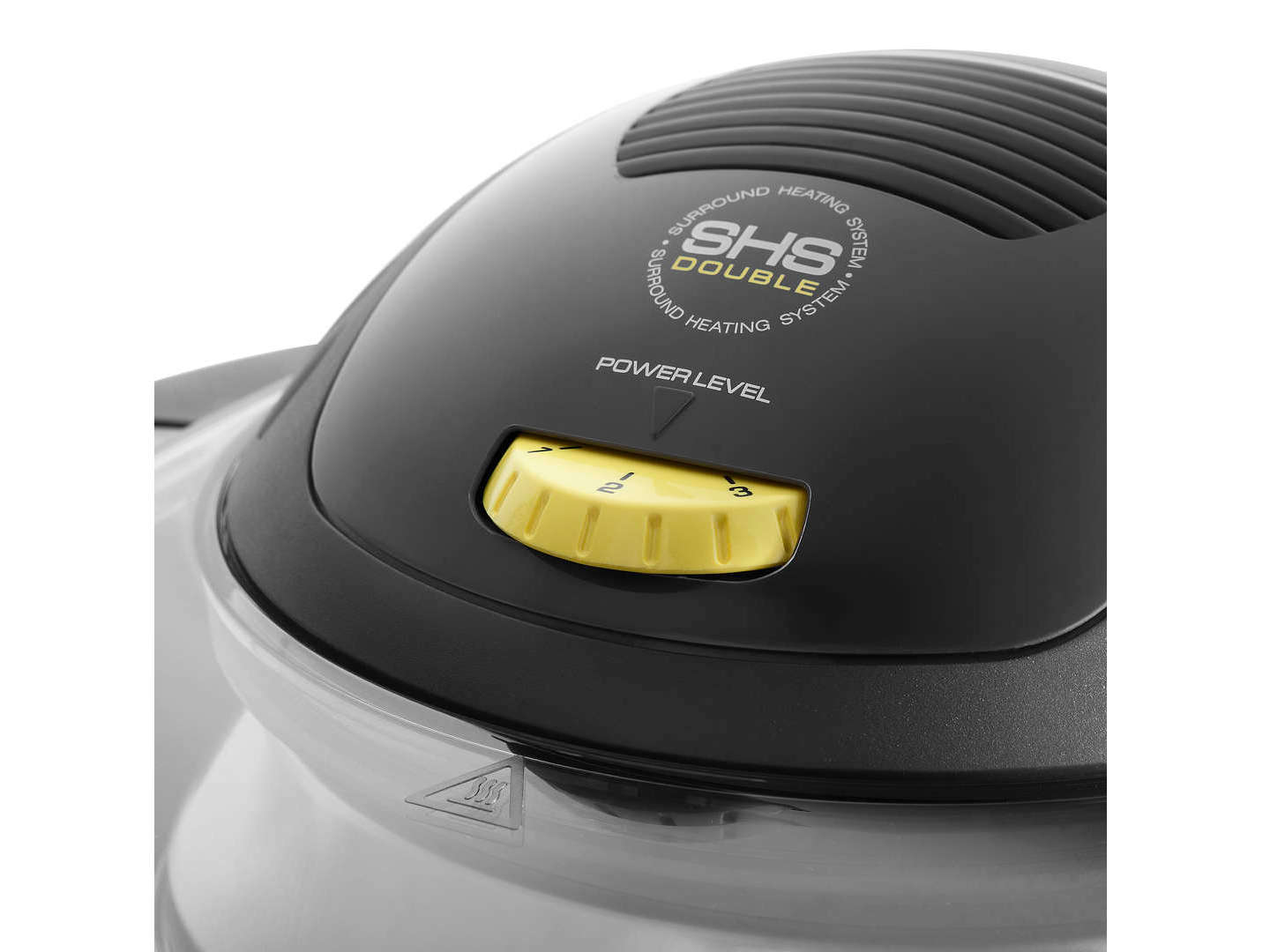 De’Longhi FH 1163 Classic – image 4