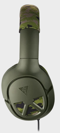 Turtle Beach Recon Camo – image 7