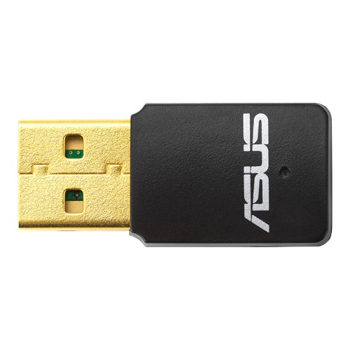 ASUS USB-N13 C1 – image 3