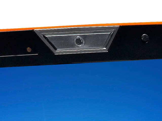 ASUS Lamborghini VX7-SZ119Z – image 3
