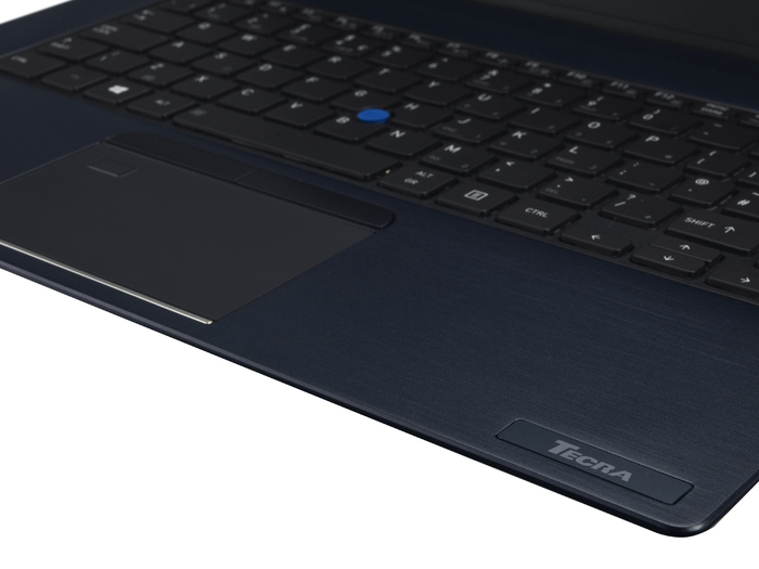 Dynabook Tecra X40-E-10T Intel® Core™ i7 i7-8550U Laptop – image 7