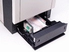 Kyocera FS-C5400DN Colour – image 6