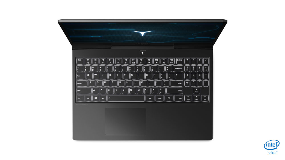 Lenovo Legion Y545 – image 3