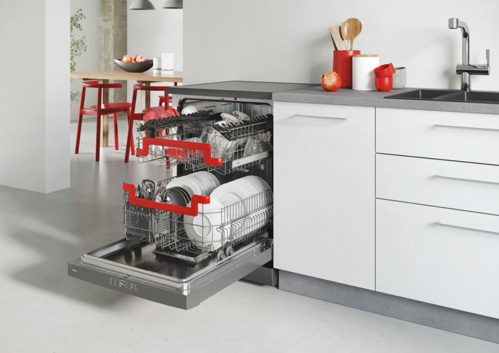 Hoover HF 6E3DFA-80 – image 7